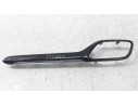 MOLDURA H1BBA01412 H1BBA01412 