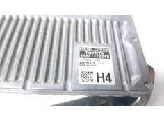 Recambio de centralita motor uce para lexus nx 2.5 16v cat (híbrido) referencia OEM IAM 8966178240   2