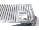 CENTRALITA MOTOR UCE 8966178240 8966178240 