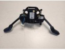MANDO MULTIFUNCION 5G0035819A 5G0035819A 