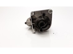 MOTOR ARRANQUE 51873926 51873926 ARF710401