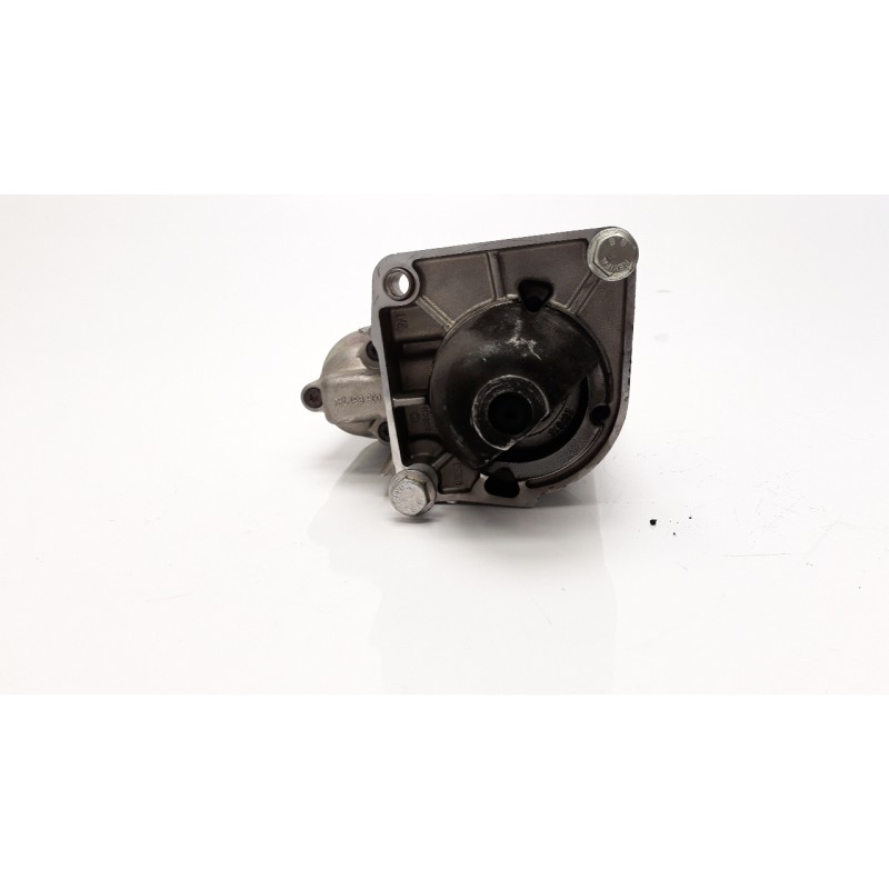 Recambio de motor arranque para ford ka (ccu) 1.2 8v cat referencia OEM IAM 51873926 ARF710401 