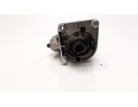 MOTOR ARRANQUE 51873926 51873926 ARF710401
