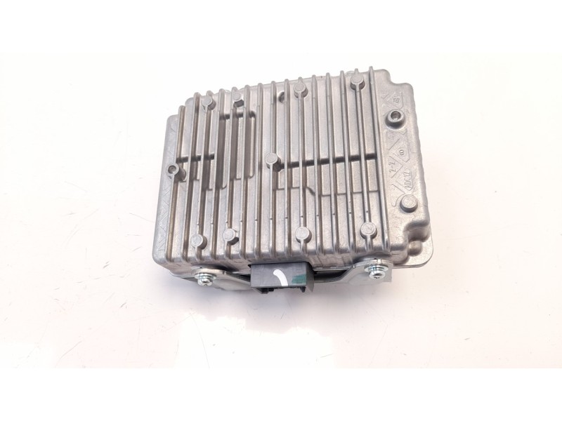 Recambio de modulo electronico para jeep compass ii 1.4 m-air cat referencia OEM IAM 56029770AA  