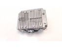 MODULO ELECTRONICO 56029770AA 56029770AA 