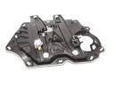 ELEVALUNAS DELANTERO DERECHO H1BBA23208CF H1BBA23208CF 