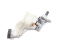 BOMBA FRENO 58510A5200 58510A5200 