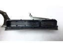 CENTRALITA MOTOR UCE 8966178240 8966178240 