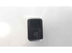 MANDO ELEVALUNAS TRASERO IZQUIERDO A2049058102 