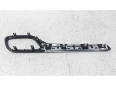 Recambio de moldura para ford fiesta (ce1) 1.0 ecoboost cat referencia OEM IAM H1BBA01412   2
