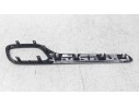 MOLDURA H1BBA01412 H1BBA01412 