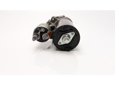 Recambio de motor arranque para ford ka (ccu) 1.2 8v cat referencia OEM IAM 51873926 ARF710401  2
