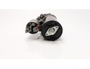 MOTOR ARRANQUE 51873926 51873926 ARF710401