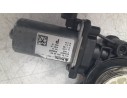 ELEVALUNAS DELANTERO DERECHO 52204607 52204607 114058 106095801