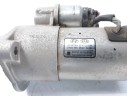 MOTOR ARRANQUE 3610004200 