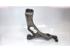 Recambio de brazo suspension delantero derecho para porsche cayenne (typ 92aa) diesel referencia OEM IAM 7P0407152A  