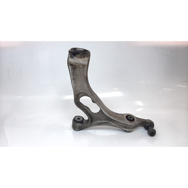 Recambio de brazo suspension delantero derecho para porsche cayenne (typ 92aa) diesel referencia OEM IAM 7P0407152A  