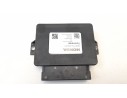 MODULO ELECTRONICO 39490TGL 39490TGL A2C97869204