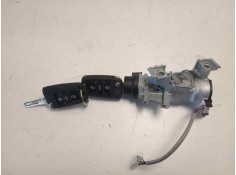 CONMUTADOR DE ARRANQUE 