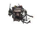 MOTOR COMPLETO DKR DKR 