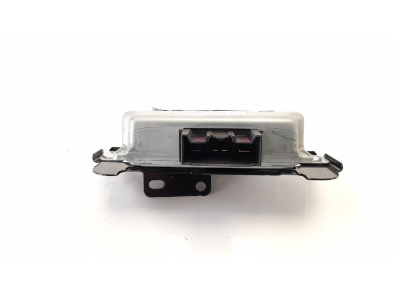 Recambio de modulo electronico para jeep compass ii 1.4 m-air cat referencia OEM IAM 56029583AC 0199DC2302 