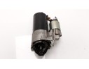 MOTOR ARRANQUE 51873926 51873926 ARF710401