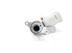 Recambio de bomba freno para hyundai i30 (gd) 1.4 cat referencia OEM IAM 58510A5200   2