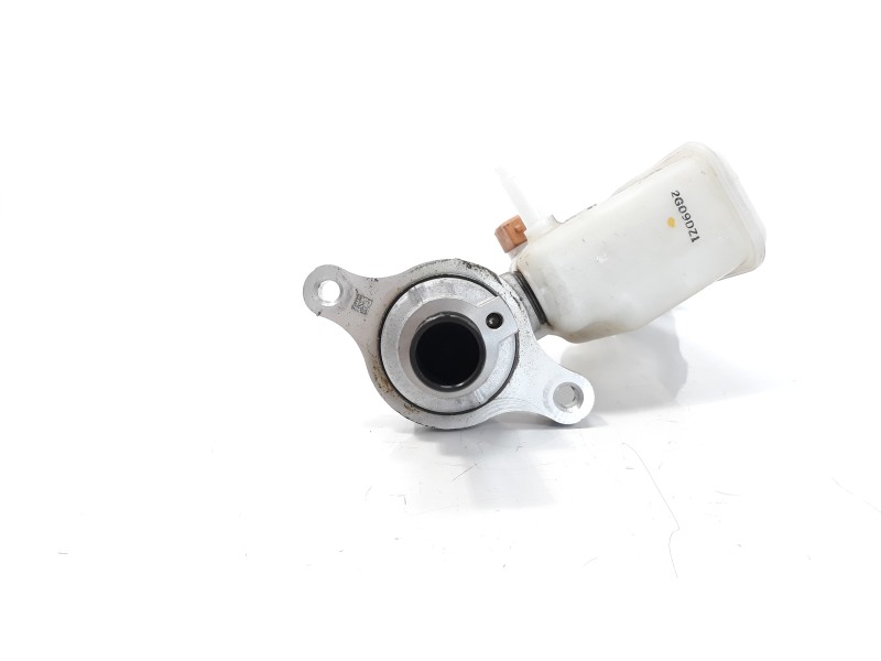 Recambio de bomba freno para hyundai i30 (gd) 1.4 cat referencia OEM IAM 58510A5200  