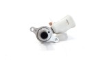BOMBA FRENO 58510A5200 58510A5200 