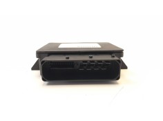 Recambio de modulo electronico para honda civic lim.5 (fk) 1.0 vtec cat referencia OEM IAM 39490TGL A2C97869204  2