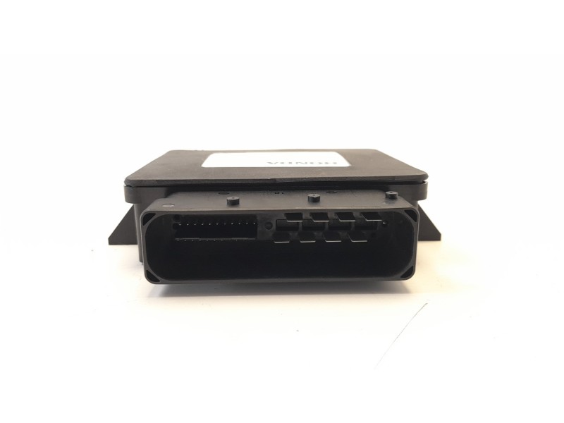 Recambio de modulo electronico para honda civic lim.5 (fk) 1.0 vtec cat referencia OEM IAM 39490TGL A2C97869204 