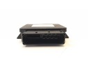 MODULO ELECTRONICO 39490TGL 39490TGL A2C97869204