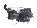 MOTOR COMPLETO RC88E RC88E 
