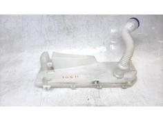 Recambio de deposito limpia para peugeot expert furgón 1.6 blue-hdi fap referencia OEM IAM 9809803680   2