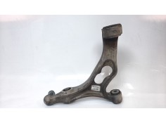Recambio de brazo suspension delantero derecho para porsche cayenne (typ 92aa) diesel referencia OEM IAM 7P0407152A   2