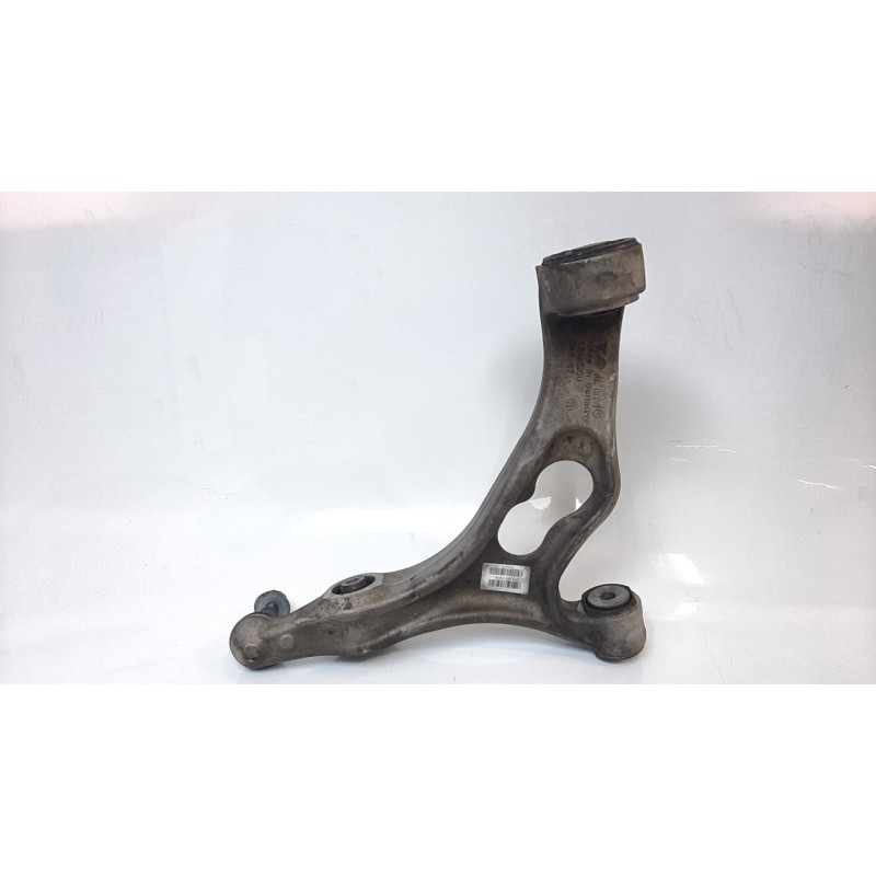 Recambio de brazo suspension delantero derecho para porsche cayenne (typ 92aa) diesel referencia OEM IAM 7P0407152A  
