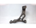 BRAZO SUSPENSION DELANTERO DERECHO 7P0407152A 