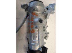 Recambio de conmutador de arranque para volkswagen golf vii lim. edition bluemotion referencia OEM IAM    2