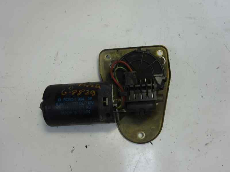 Recambio de motor limpia delantero para ford fiesta berl./express c referencia OEM IAM 83FB17B571AB 0390241309 