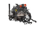 MOTOR COMPLETO DKR DKR 