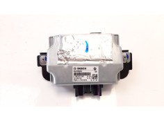 Recambio de modulo electronico para jeep compass ii 1.4 m-air cat referencia OEM IAM 56029583AC 0199DC2302  2