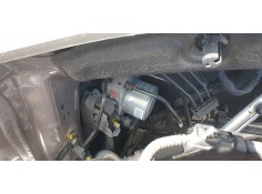 Recambio de abs para hyundai i30 (pd) 1.4 cat referencia OEM IAM 58900G4AA0   2