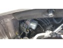 ABS 58900G4AA0 58900G4AA0 