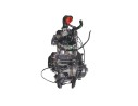 MOTOR COMPLETO RC88E 