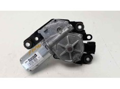 MOTOR LIMPIA TRASERO A1769066300 W000025406 
