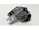 MOTOR LIMPIA TRASERO A1769066300 W000025406 