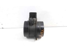 CAUDALIMETRO 0281002535 AFS1071 