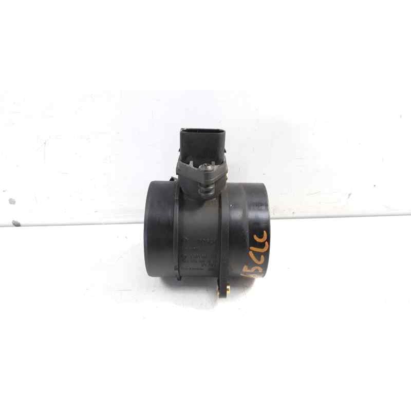 Recambio de caudalimetro para mercedes-benz clase clc (cl203) clc 220 cdi (la) (203.708) referencia OEM IAM 0281002535 AFS1071 