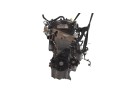 MOTOR COMPLETO DKR DKR 