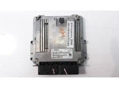 CENTRALITA MOTOR UCE P68328041AA P68328041AA 0281033582